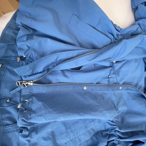 Jacket Spring water resistant - Picture 4 of 5